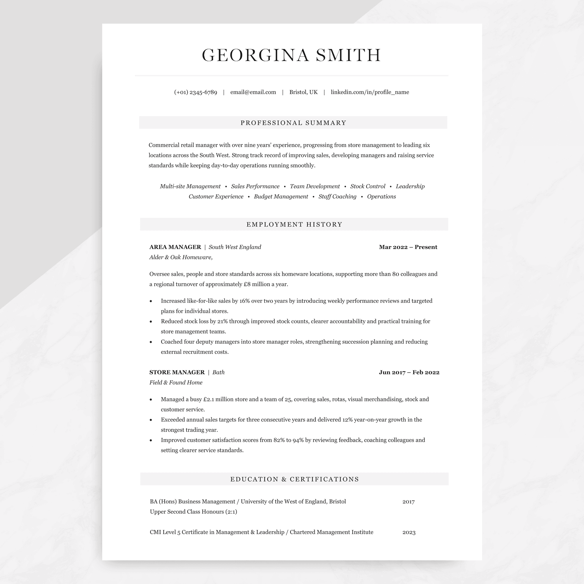 Arcadia_Resume_Template_Final_1.png