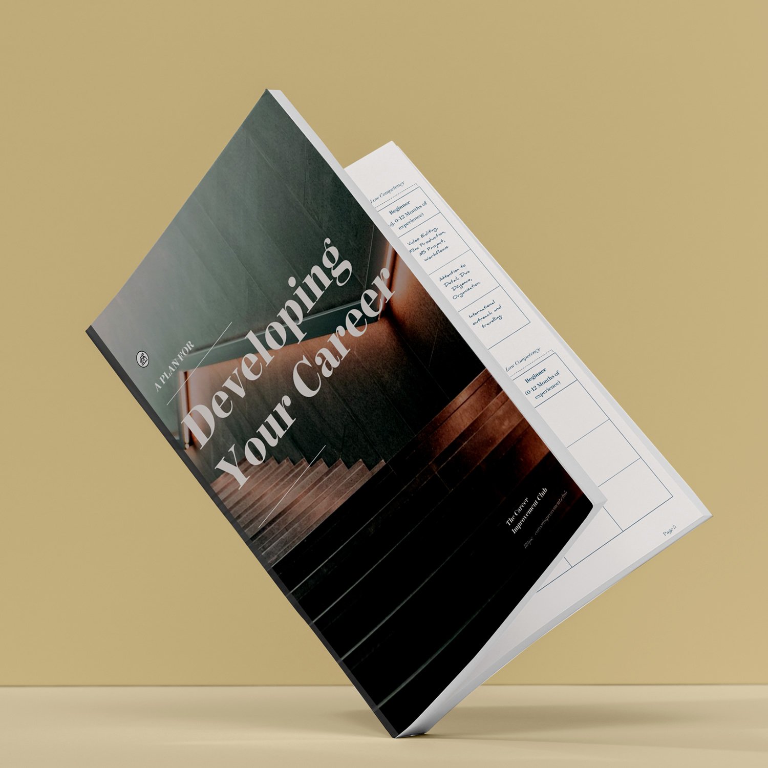 Career Development Plan Templates Bundle Offer.jpg