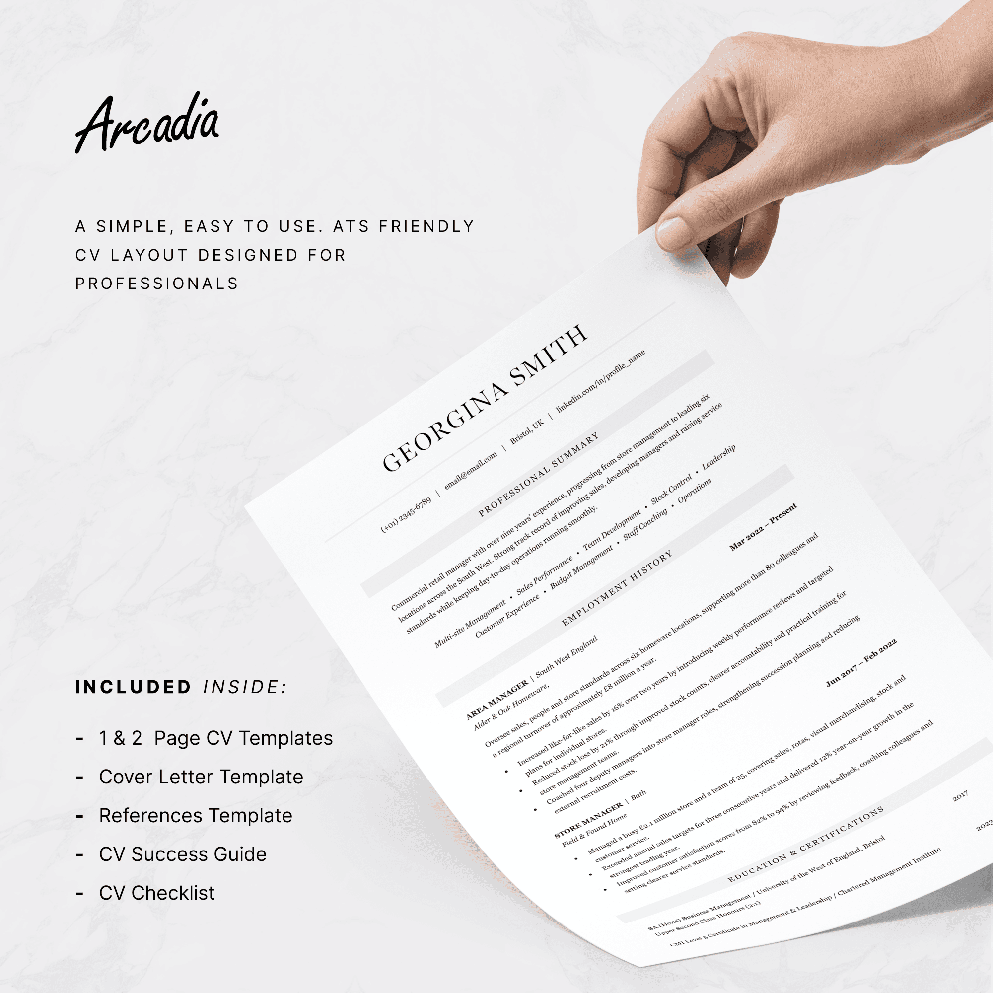 Arcadia_Resume_Template_Final_3.png