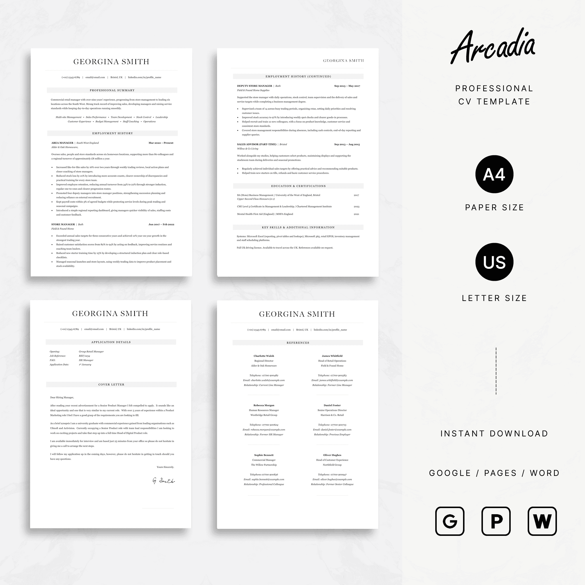 Arcadia_Resume_Template_Final_2.png