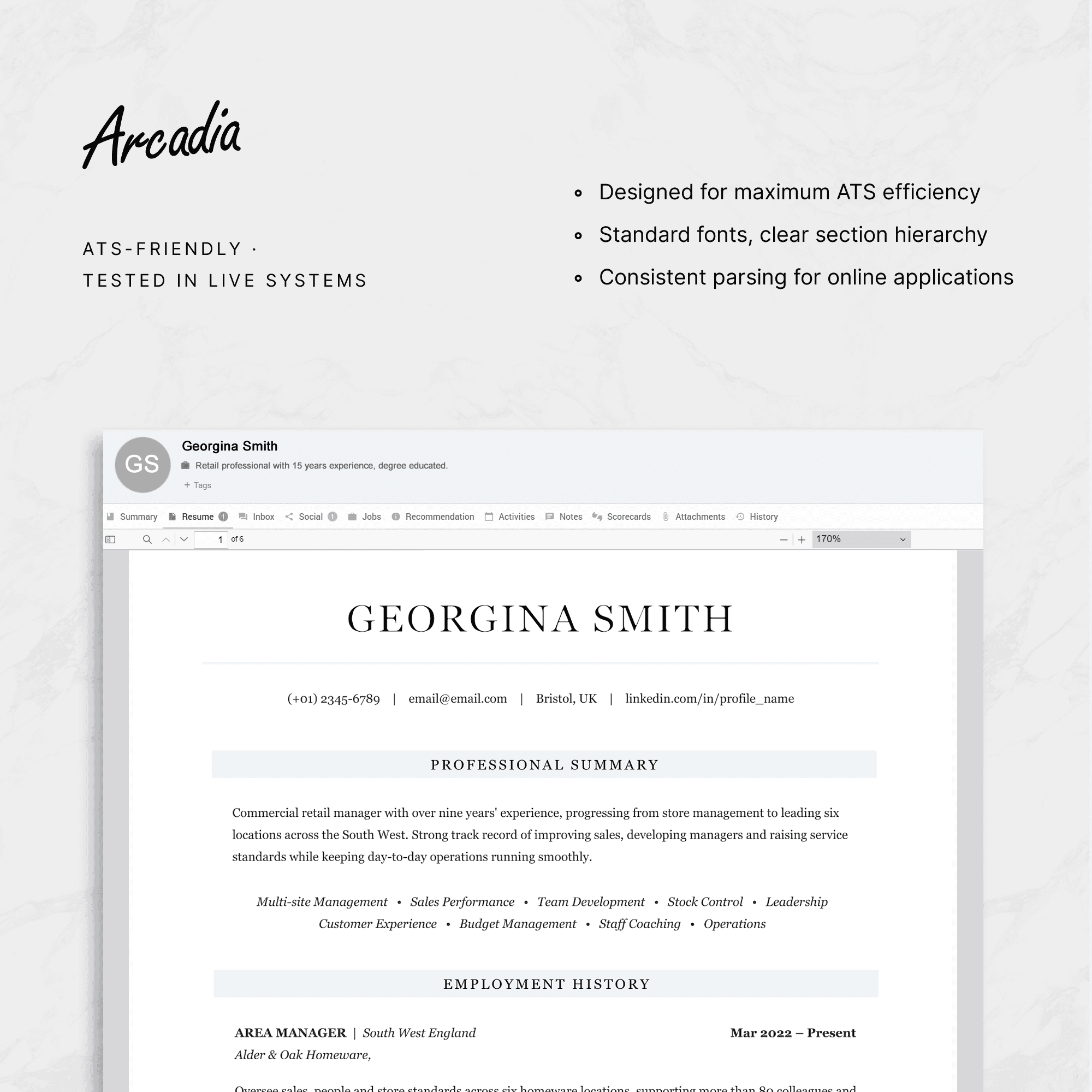 Arcadia_Resume_Template_Final_5.png