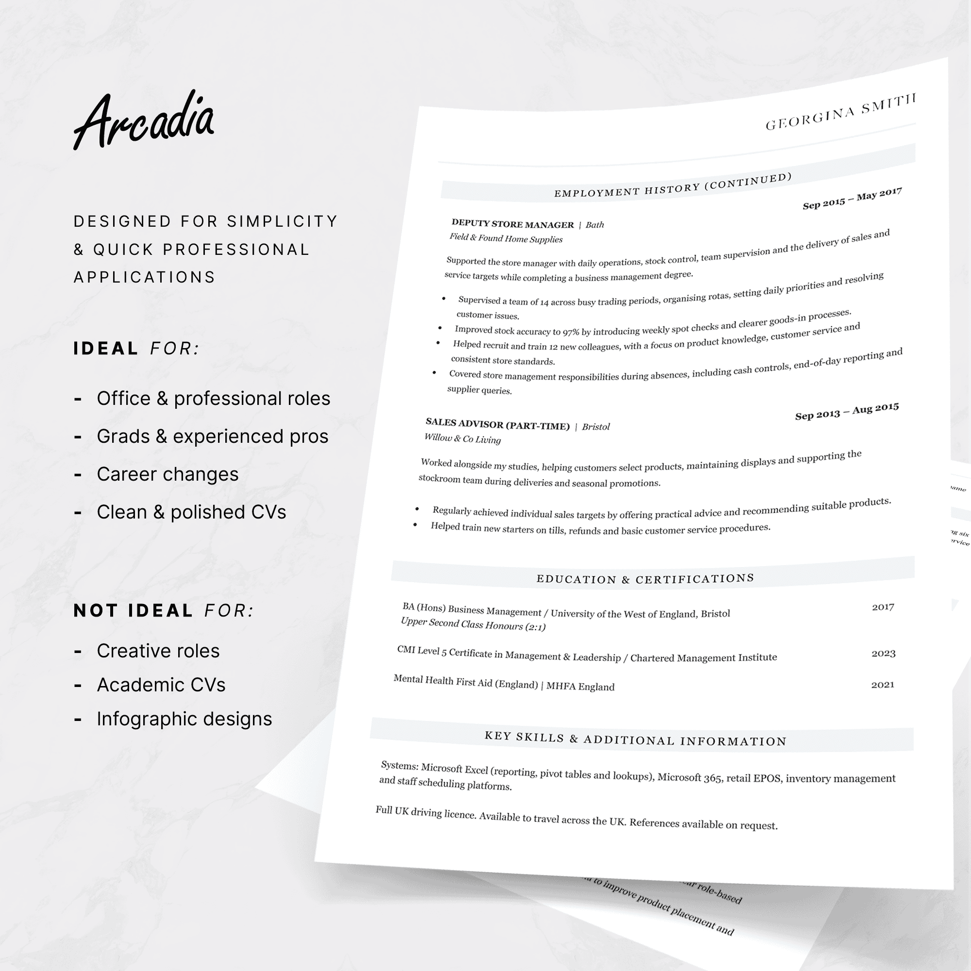 Arcadia_Resume_Template_Final_4.png