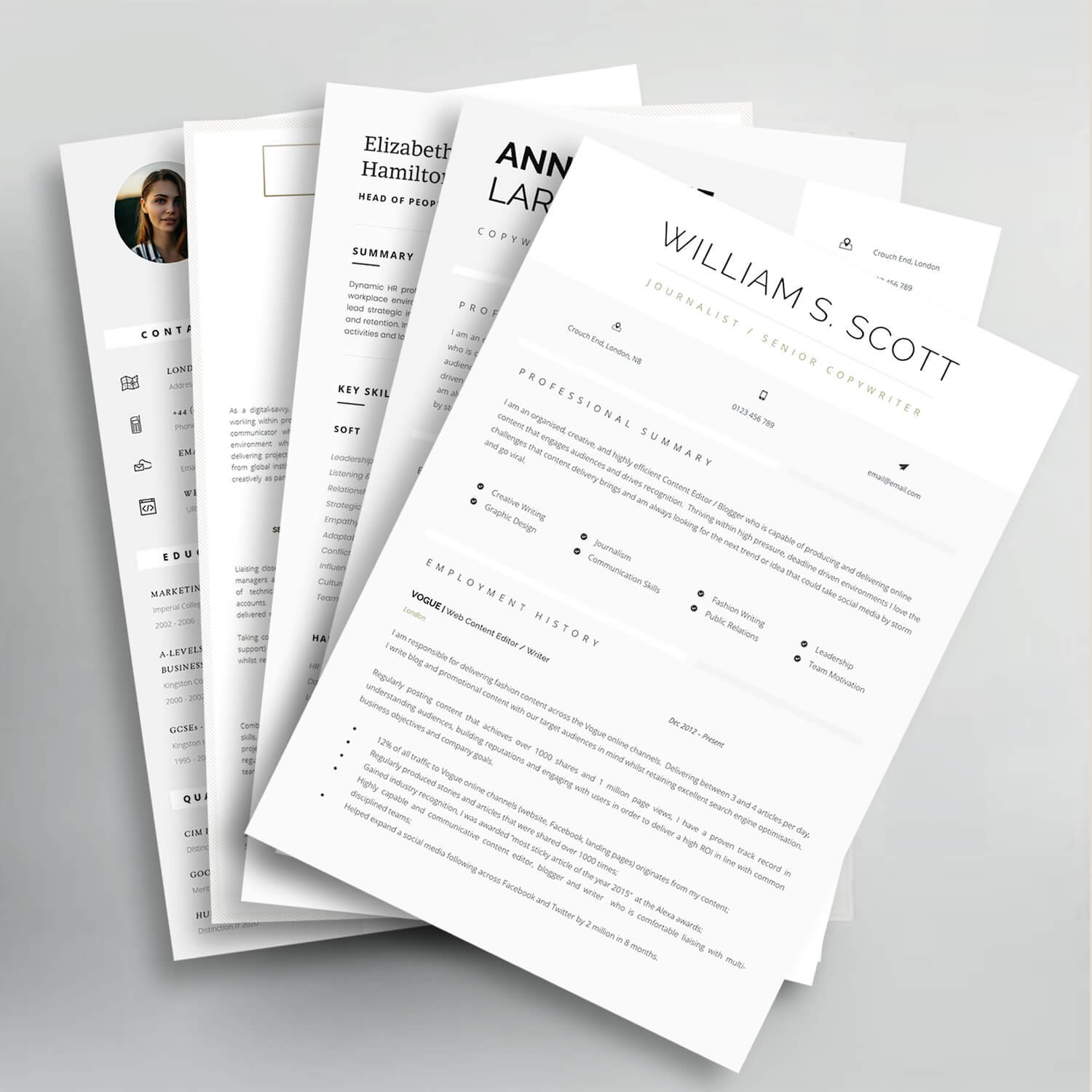 CV Templates Bundle Offer.jpg