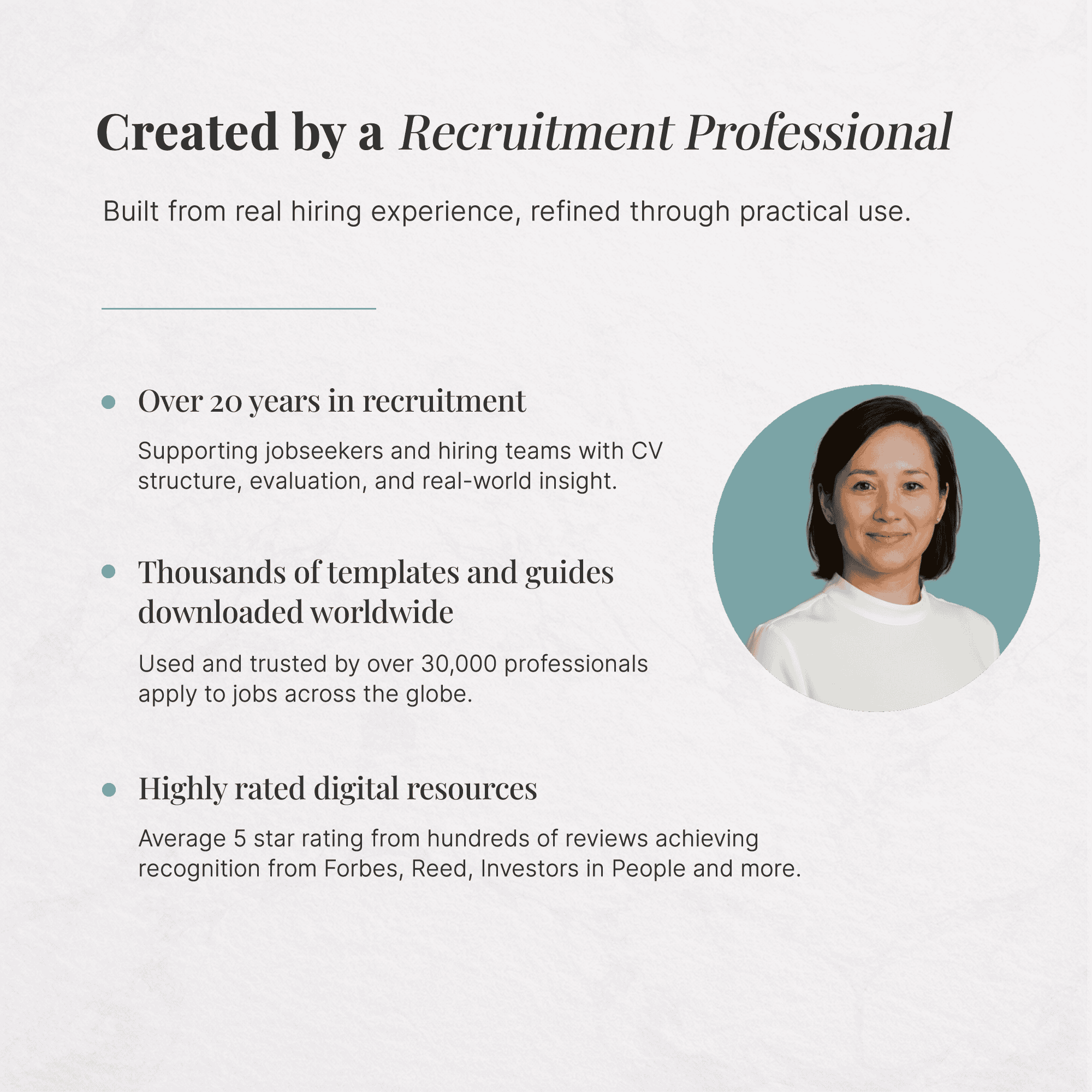 Trust_Builder_Final_8.png