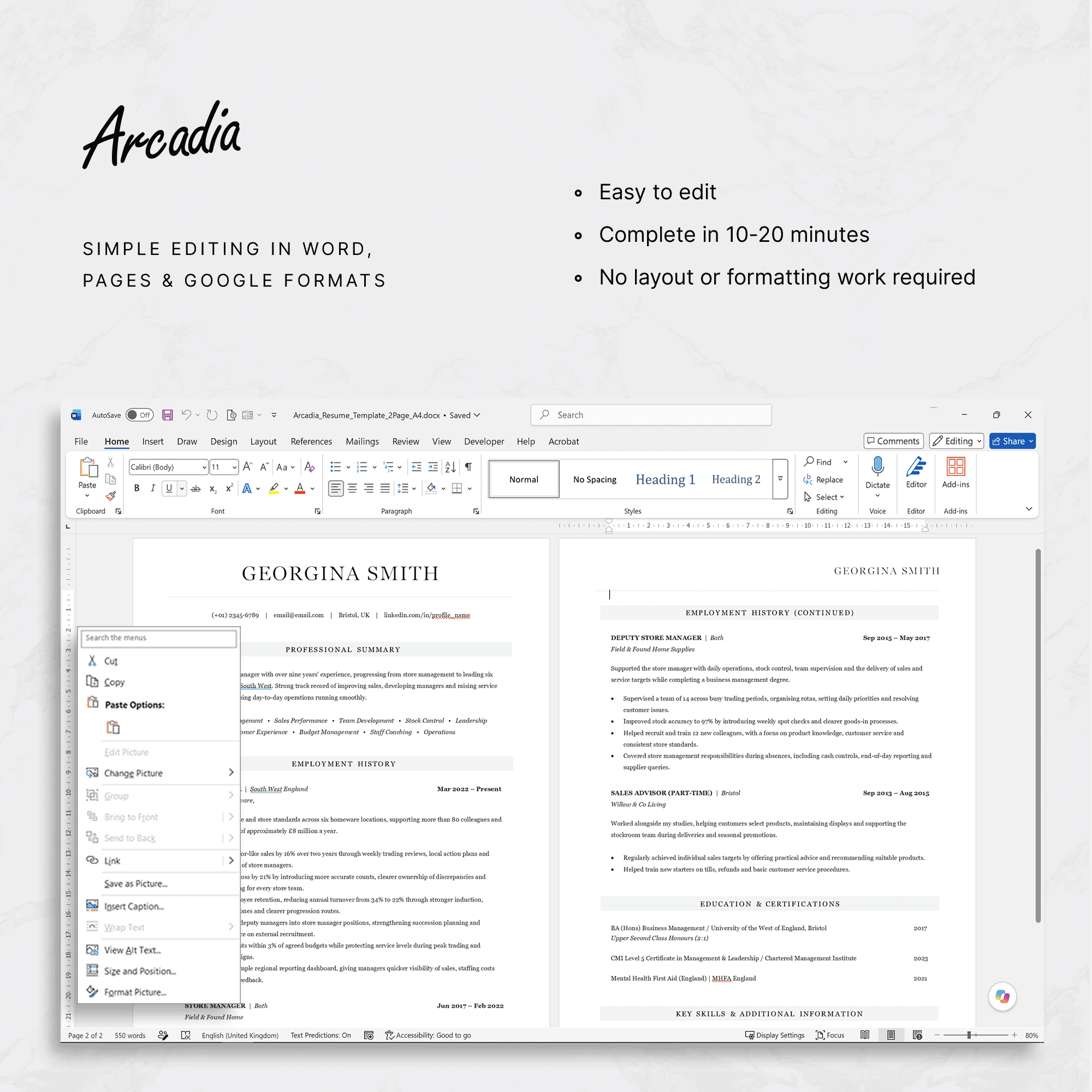 Arcadia_Resume_Template_Final_6.png
