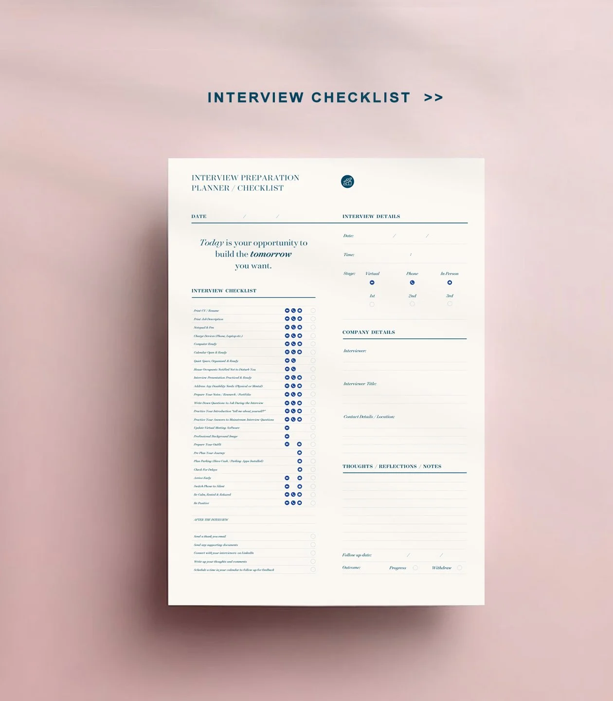 Interview_Preparation_Checklist_Free_Download.jpg