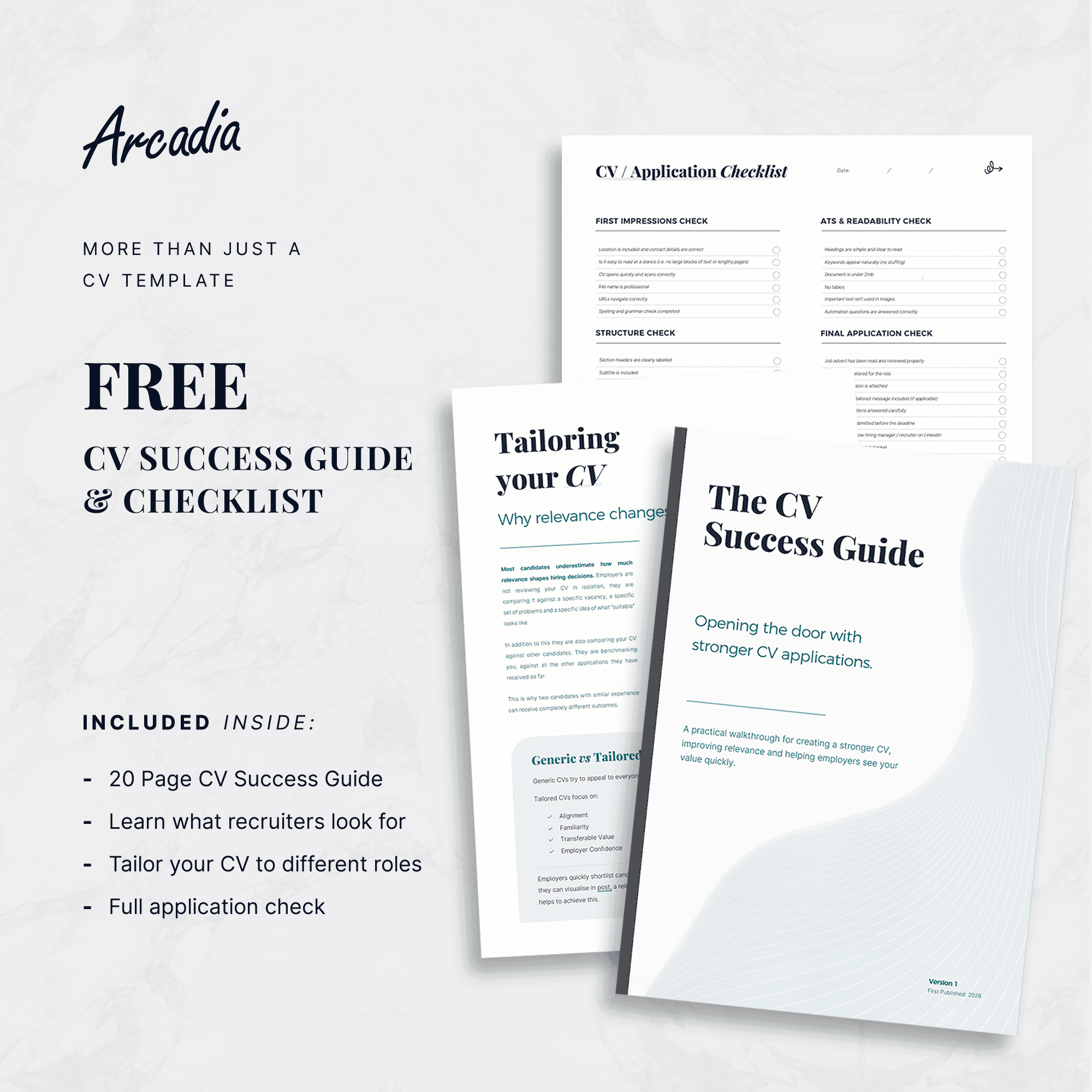 CV_Success_Guide_Template_Final_7.png