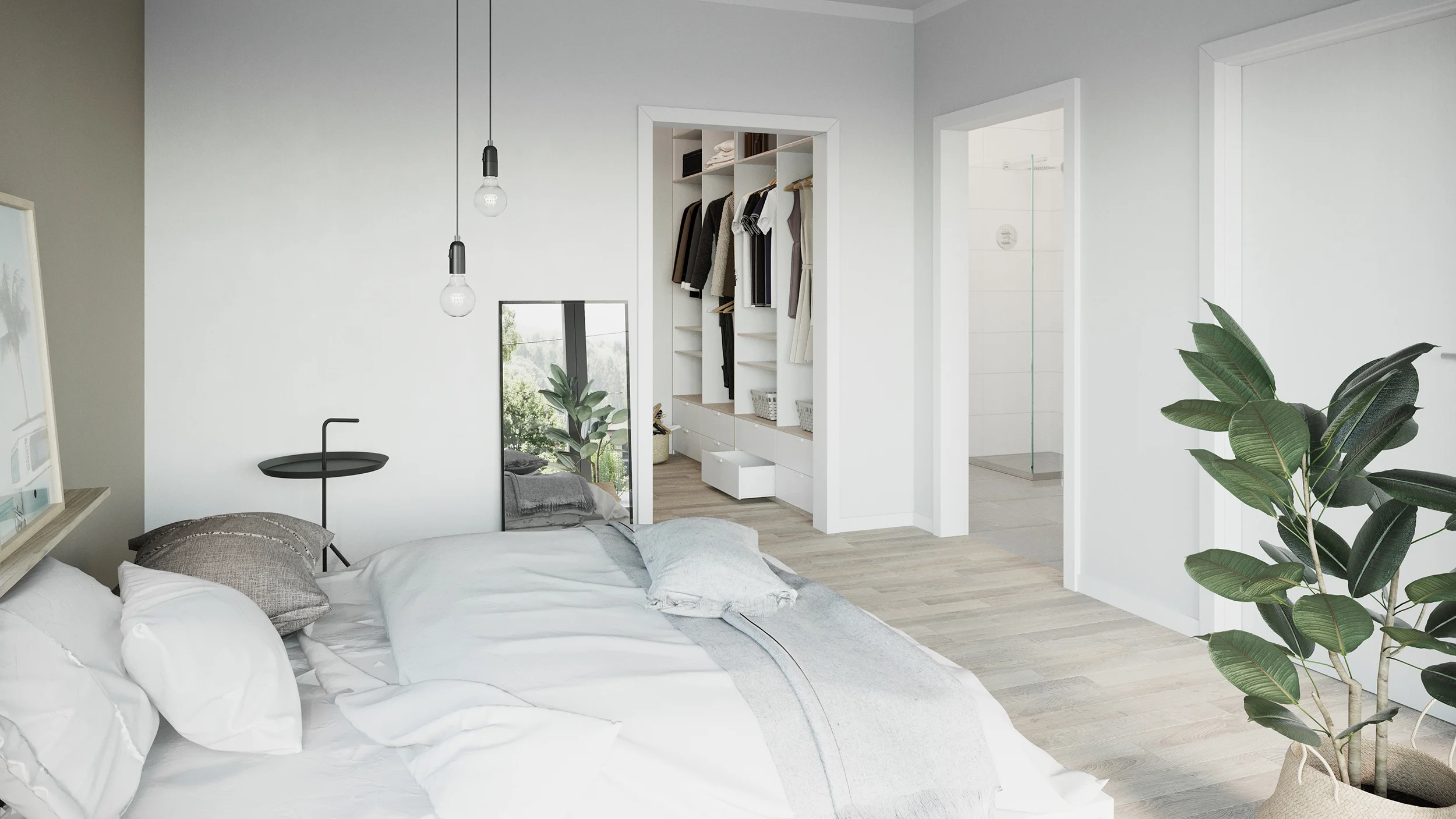 2018_05_31_LINE_townhouse005-leilighet103.jpg