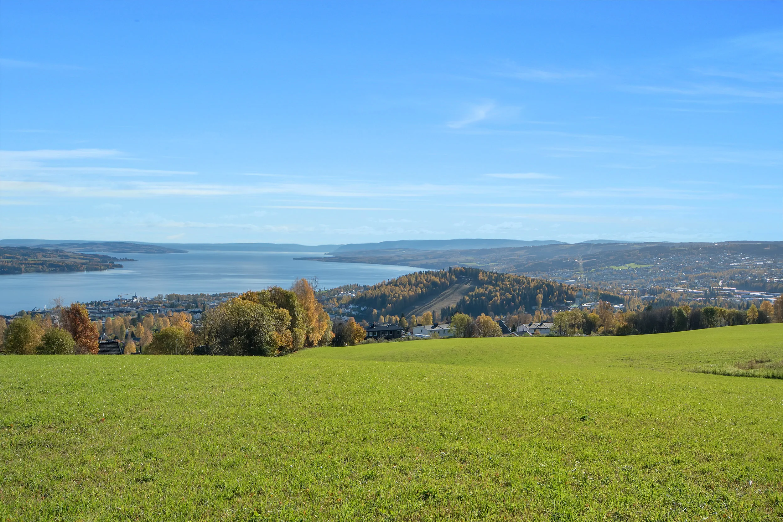 gjøvik_8.jpg