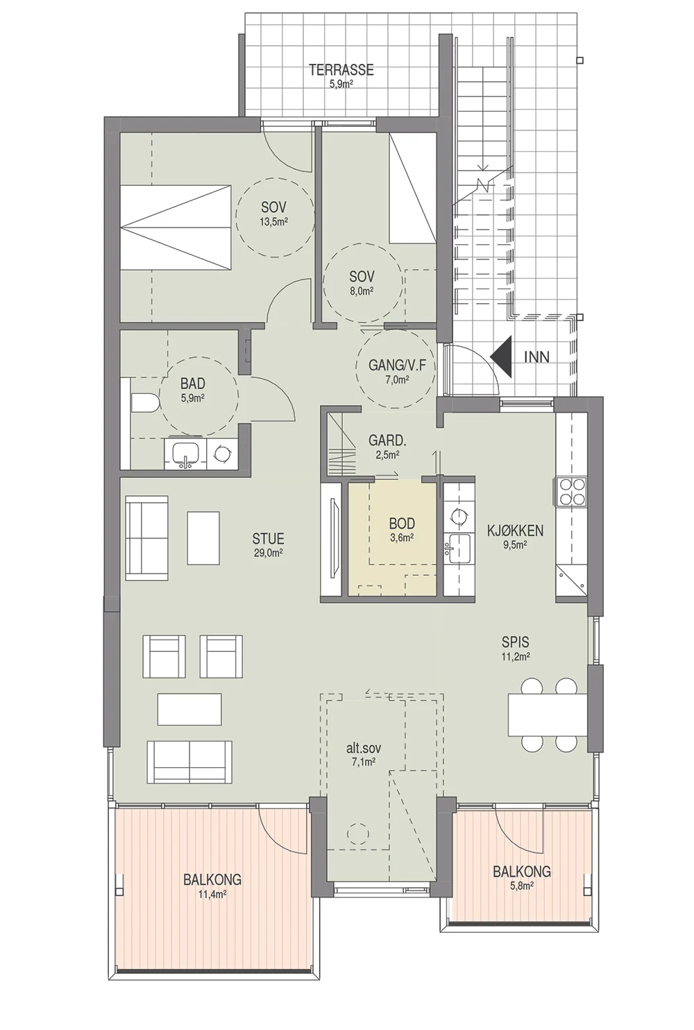 Prospekt P1-109 & 121.jpg
