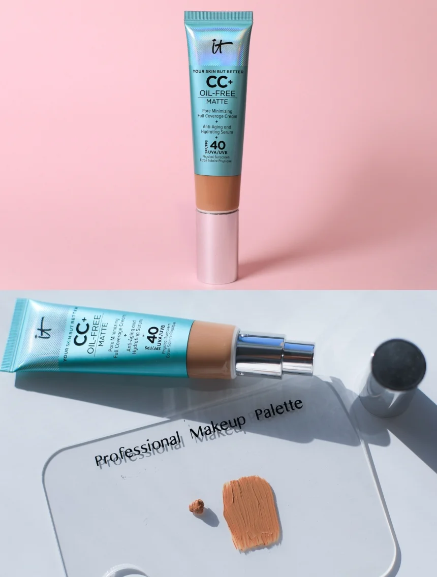 Bareminerals-3.jpg