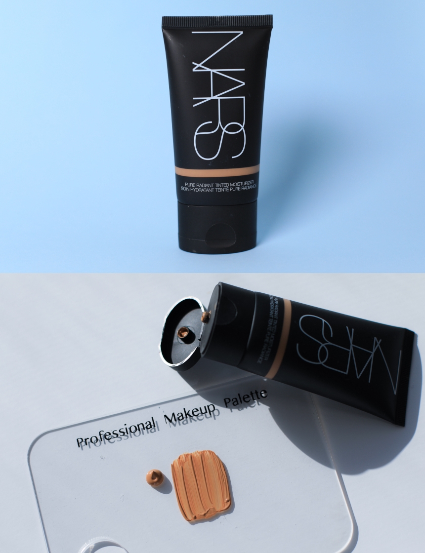 Bareminerals-6.jpg