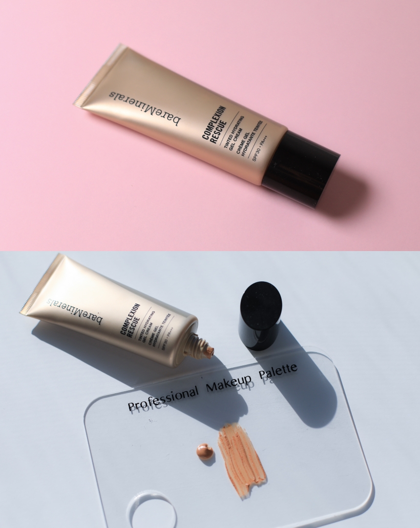 Bareminerals.jpg