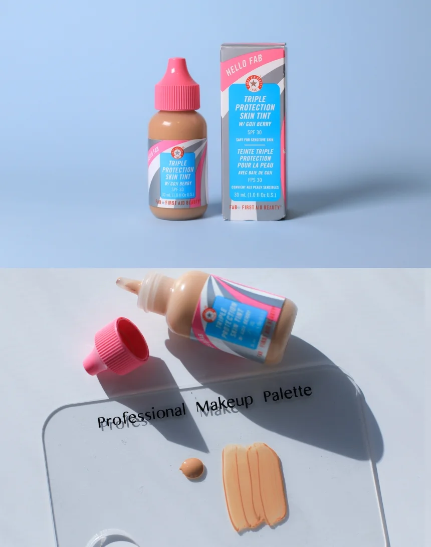 Bareminerals-2.jpg