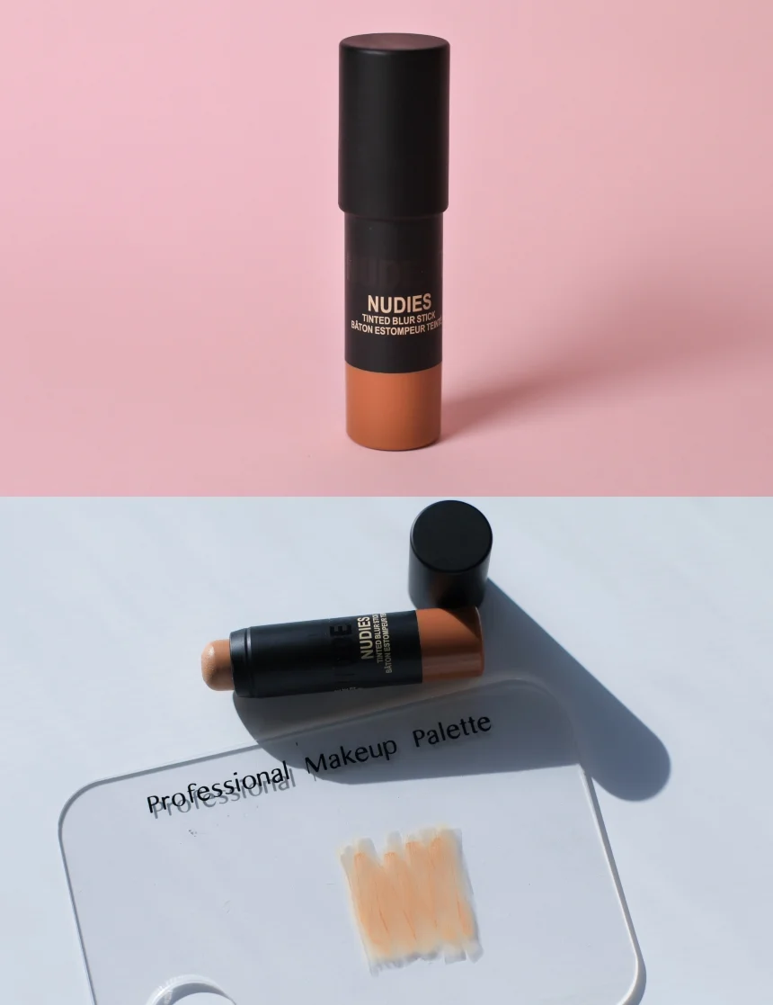 Bareminerals-5.jpg