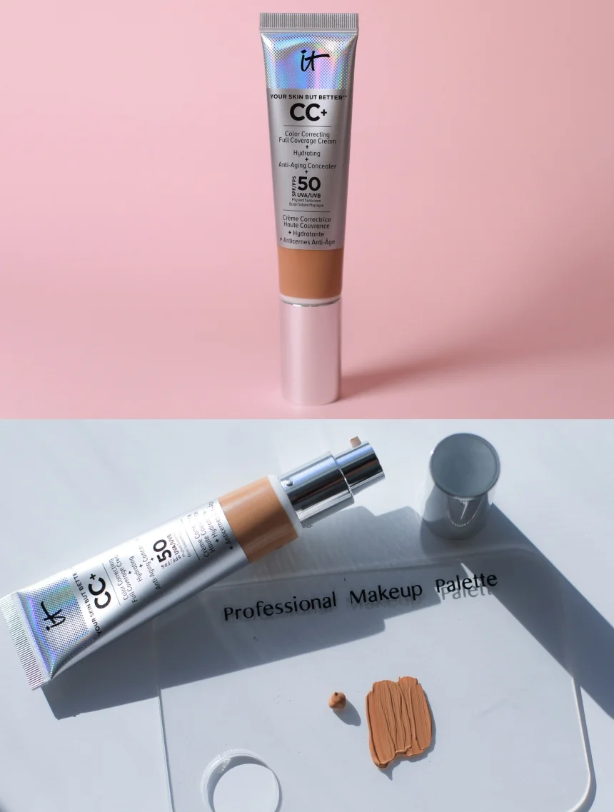 Bareminerals-4.jpg