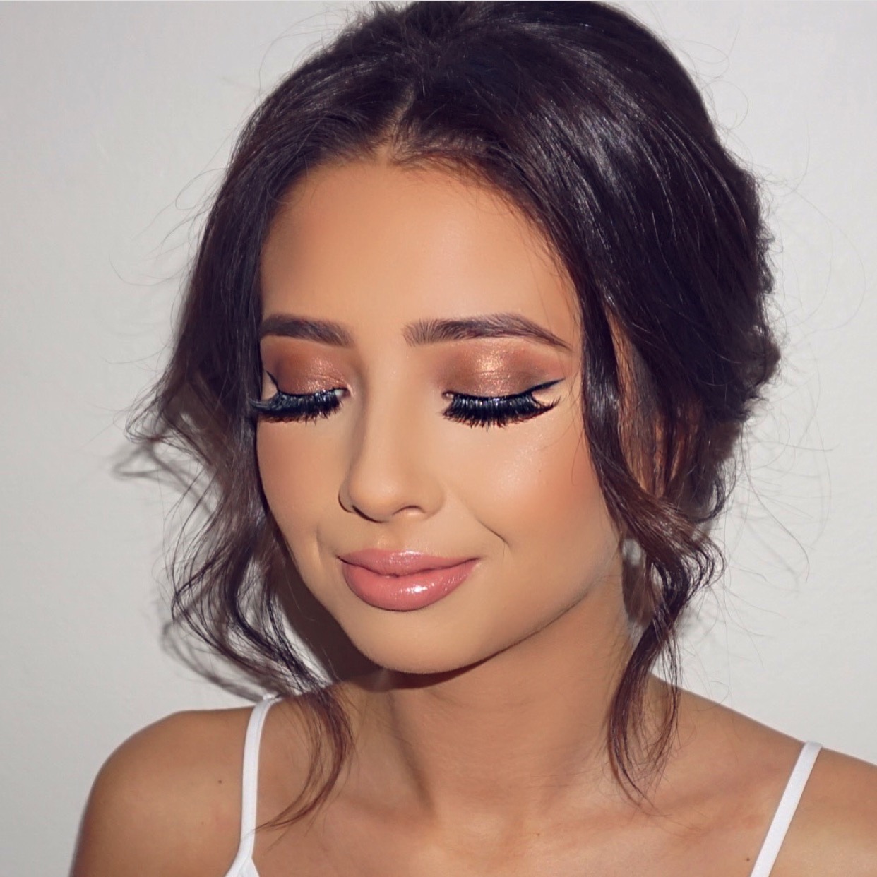 FullSizeRender 5.JPG