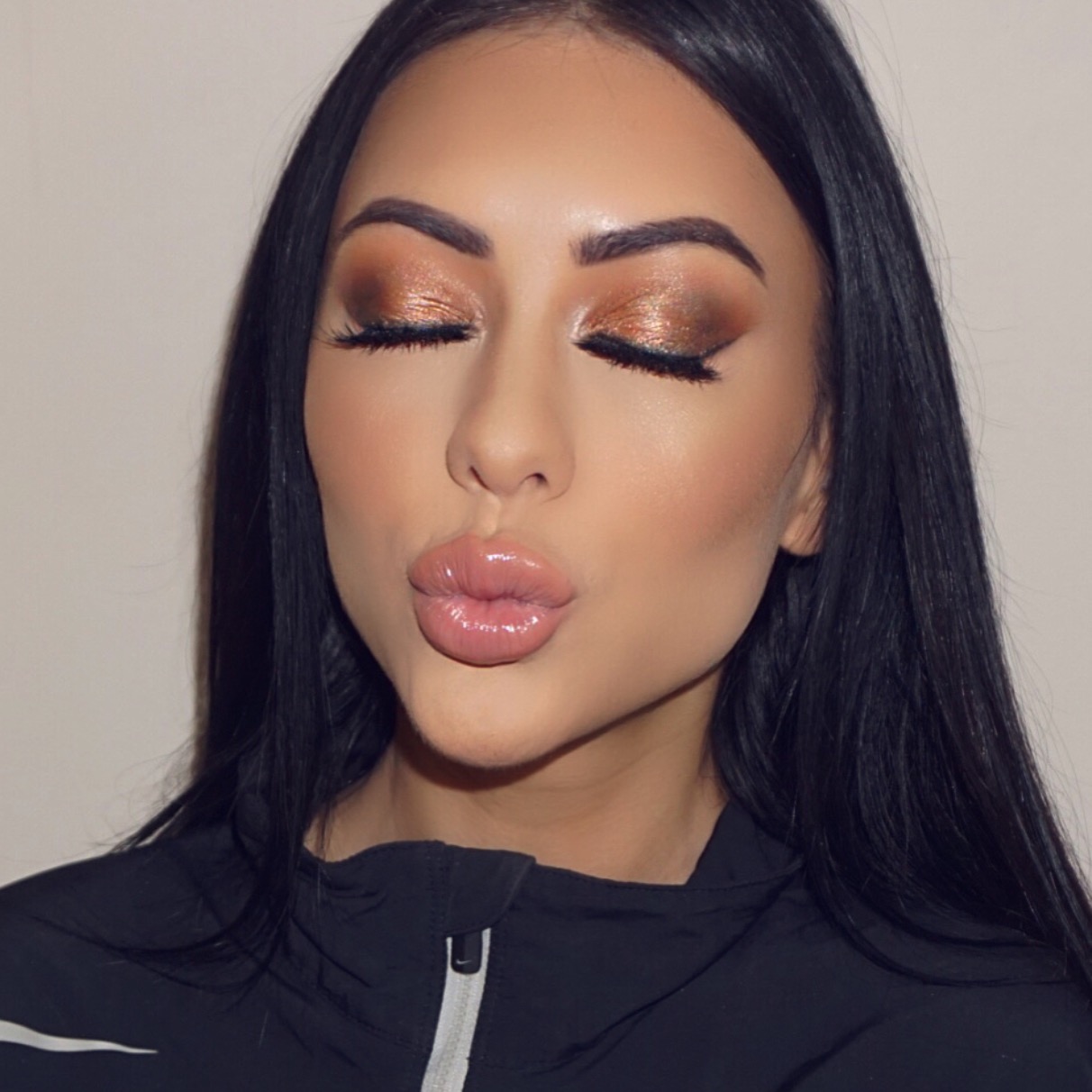 FullSizeRender 2.JPG