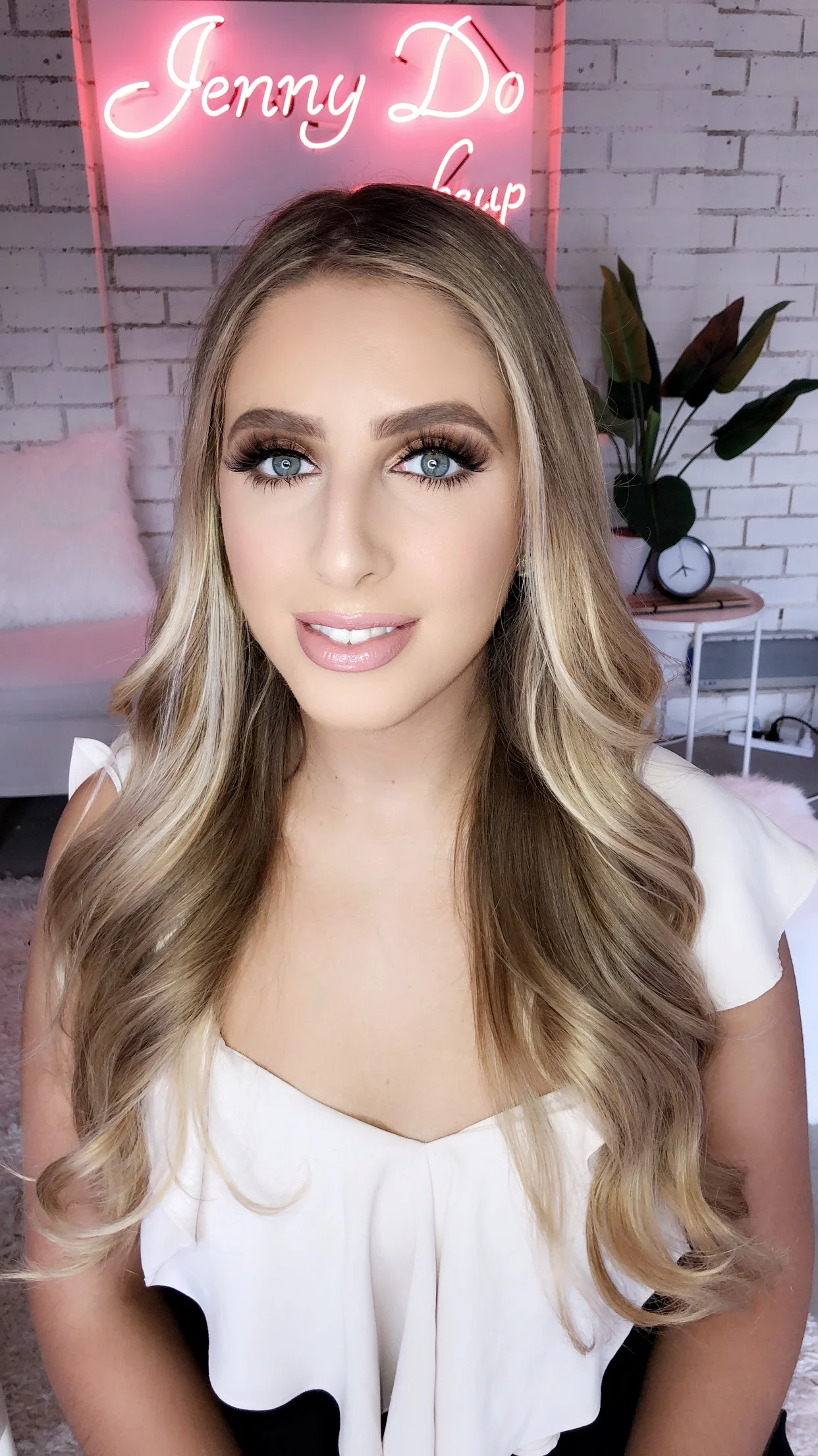 IMG_2848Tamana Photos.JPG