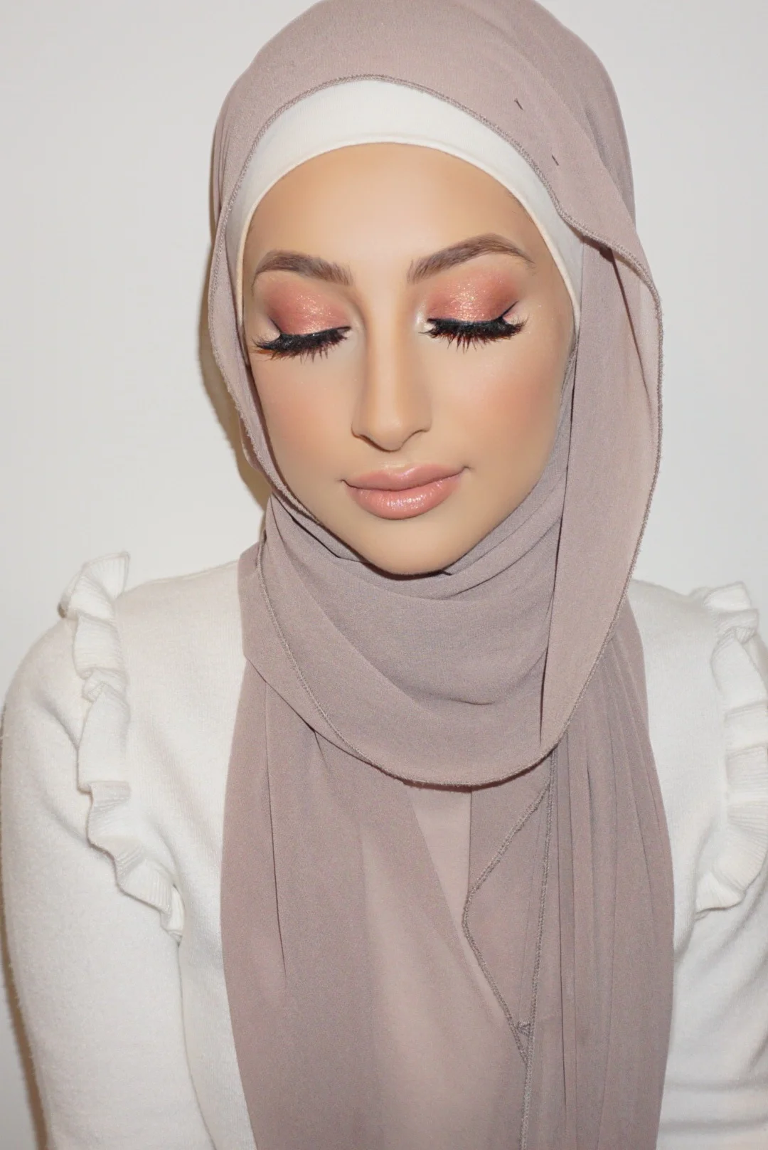 IMG_4062Tamana Photos.JPG