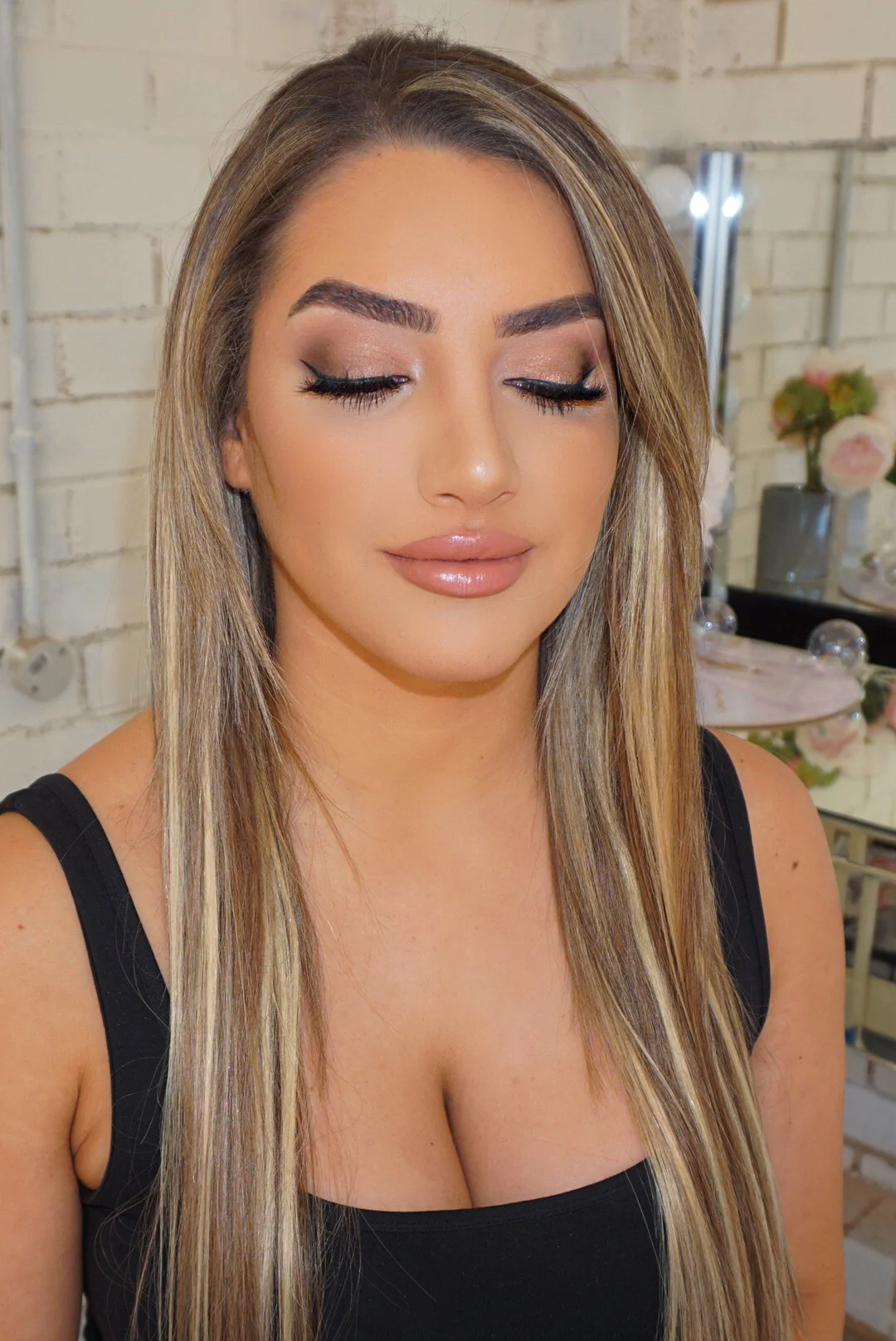 IMG_9377Tamana Photos.JPG