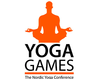 YOGAGAMES: Slow talk &amp; slow yoga