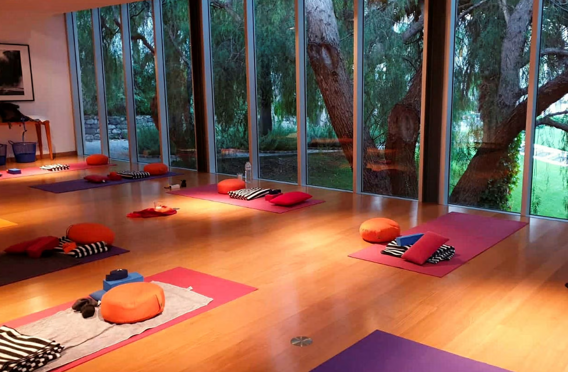 Skærmbillede 2026-03-09 kl. 14.08.34.png