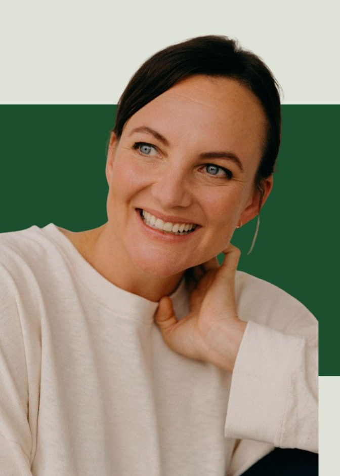 Om livskriser