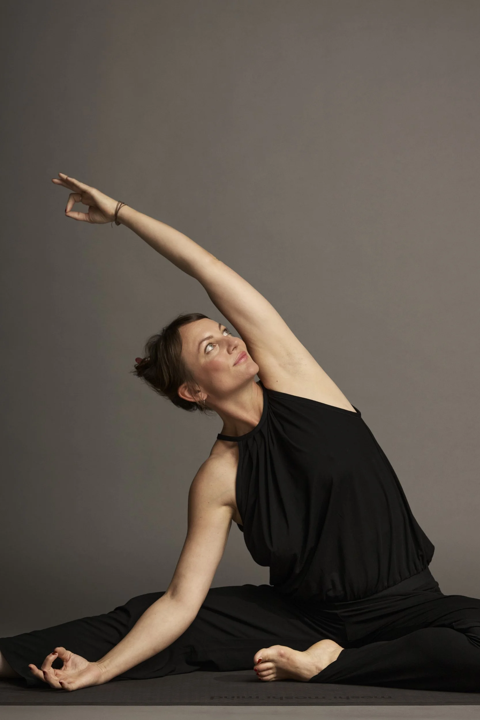 25_År_Karen_ 30_HIGH.JPG