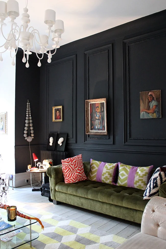 Image from Swoonworthy