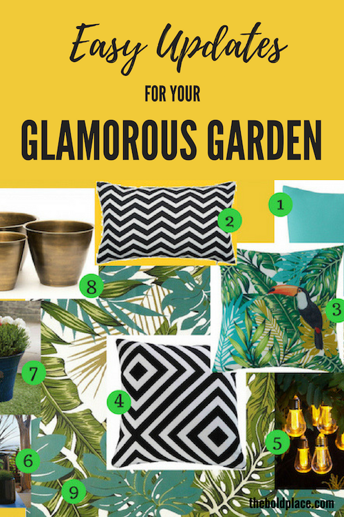 Easy Updates for a Glamorous Garden.png