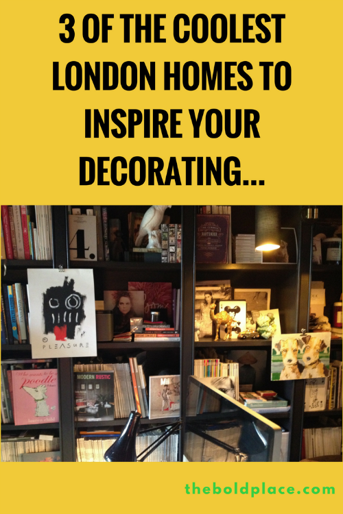 BoldDecoratorsLR.png