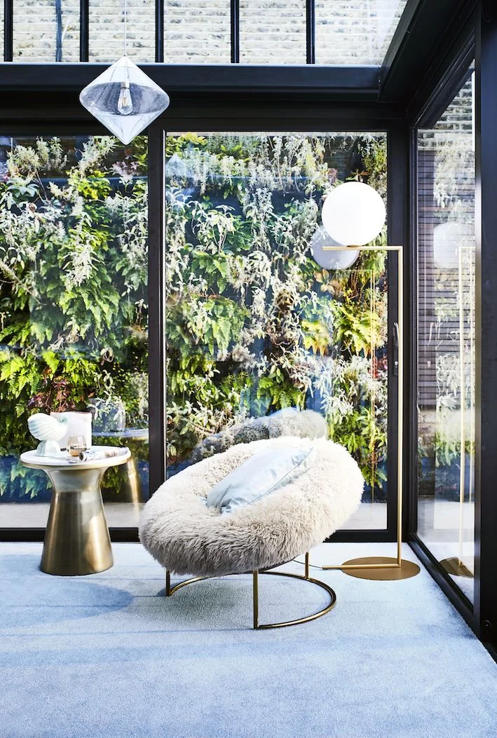Carpetright ISense Surprise In Sky , £29.99 M2