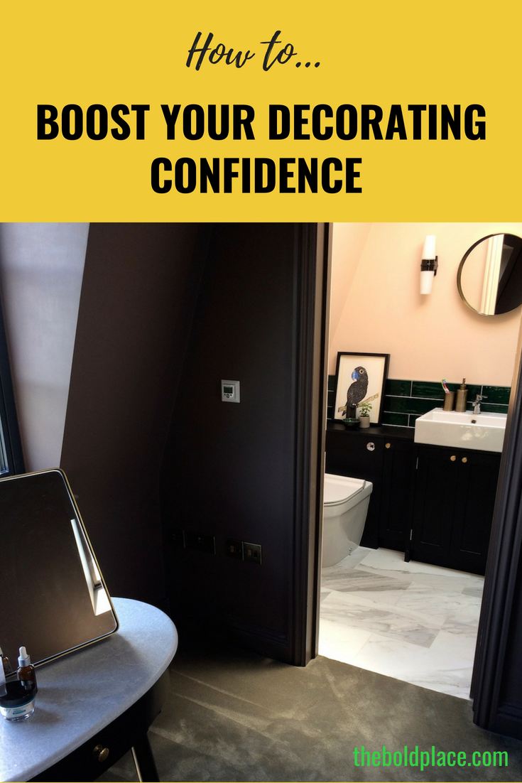 How_to_boost_decorating_confidence.png