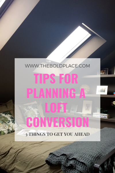 Tips_to_plan_for_loft_conversion.png