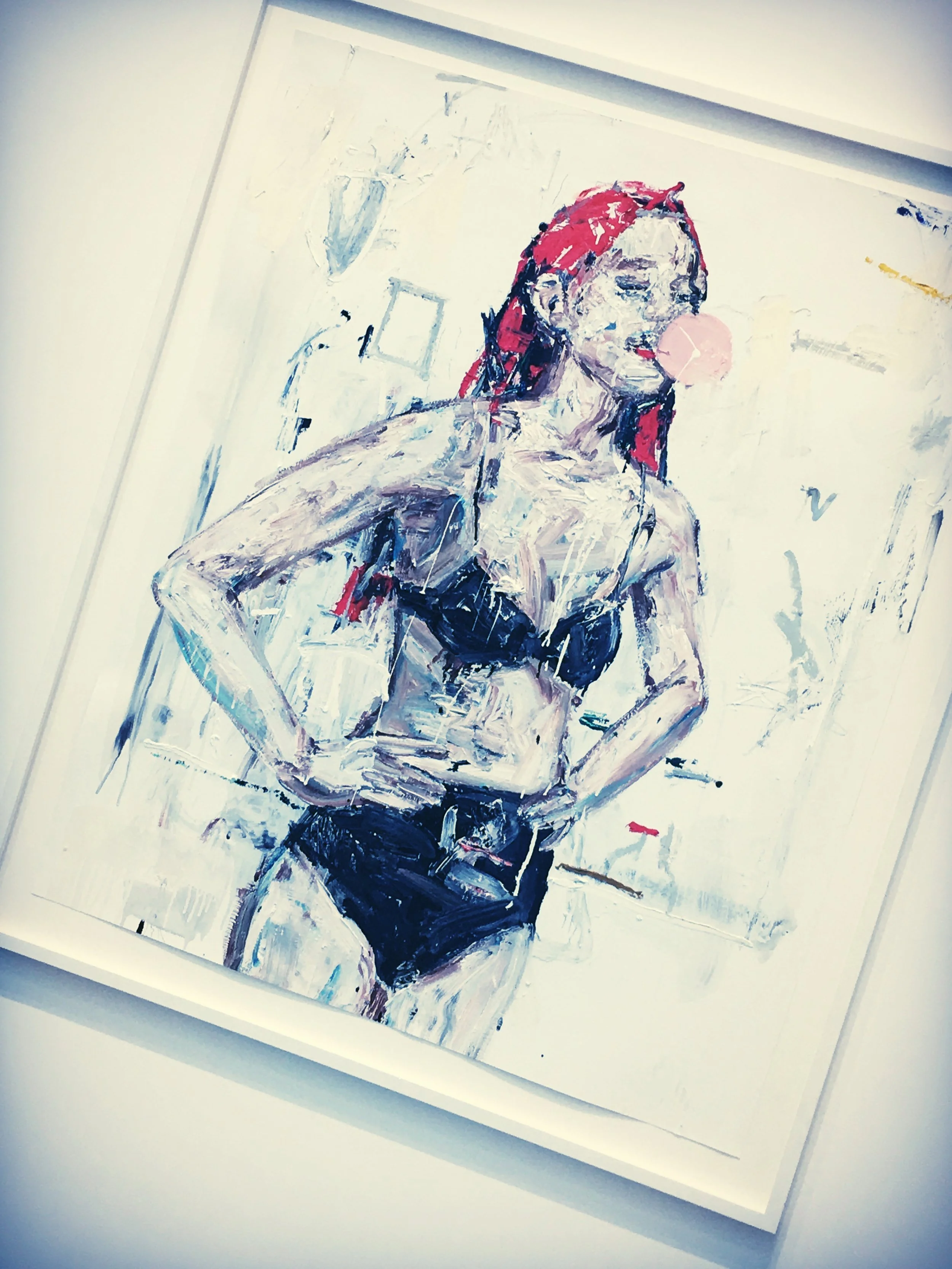 Psychology Fashion Second Skin Fashion Makes Sense Sustainability