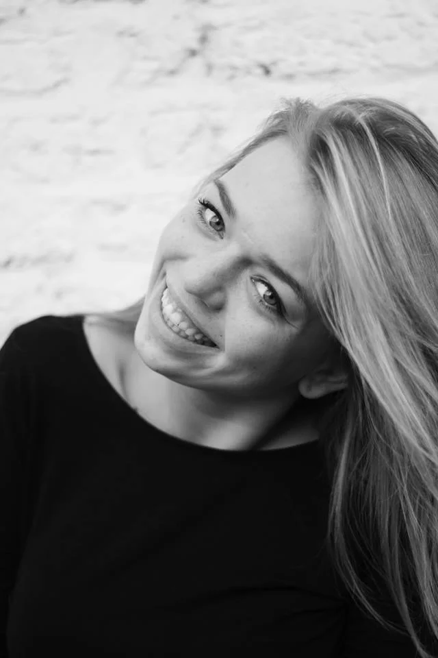Marta Tomczyk