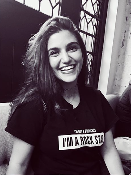 MindFashion_CarolineZaidan.png