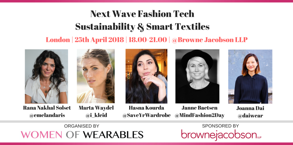 Copy+of+FashionTech+event+-+April+2018+(3).png