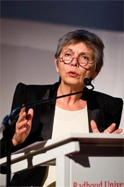 maaike-de-haardt.jpg
