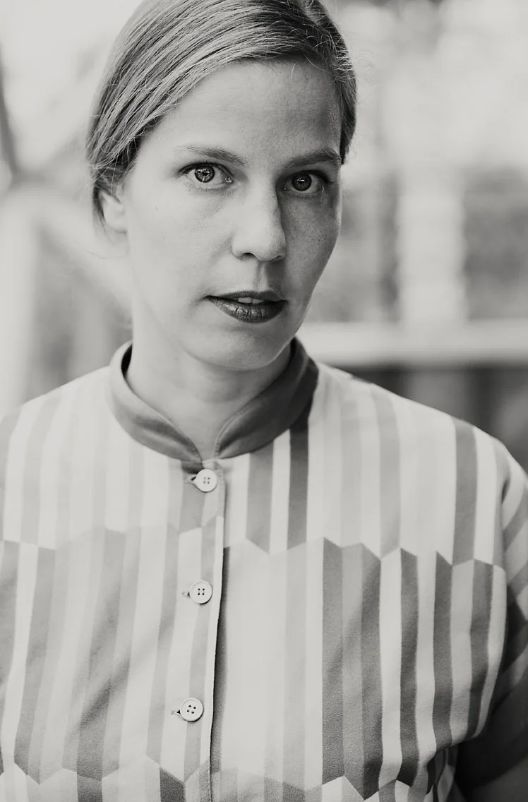 Marina Toeters