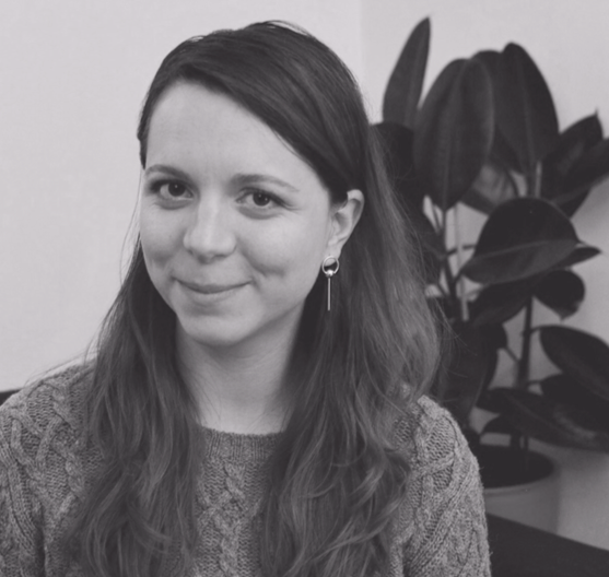 CreativeFutures_VivianeParaschiv.png