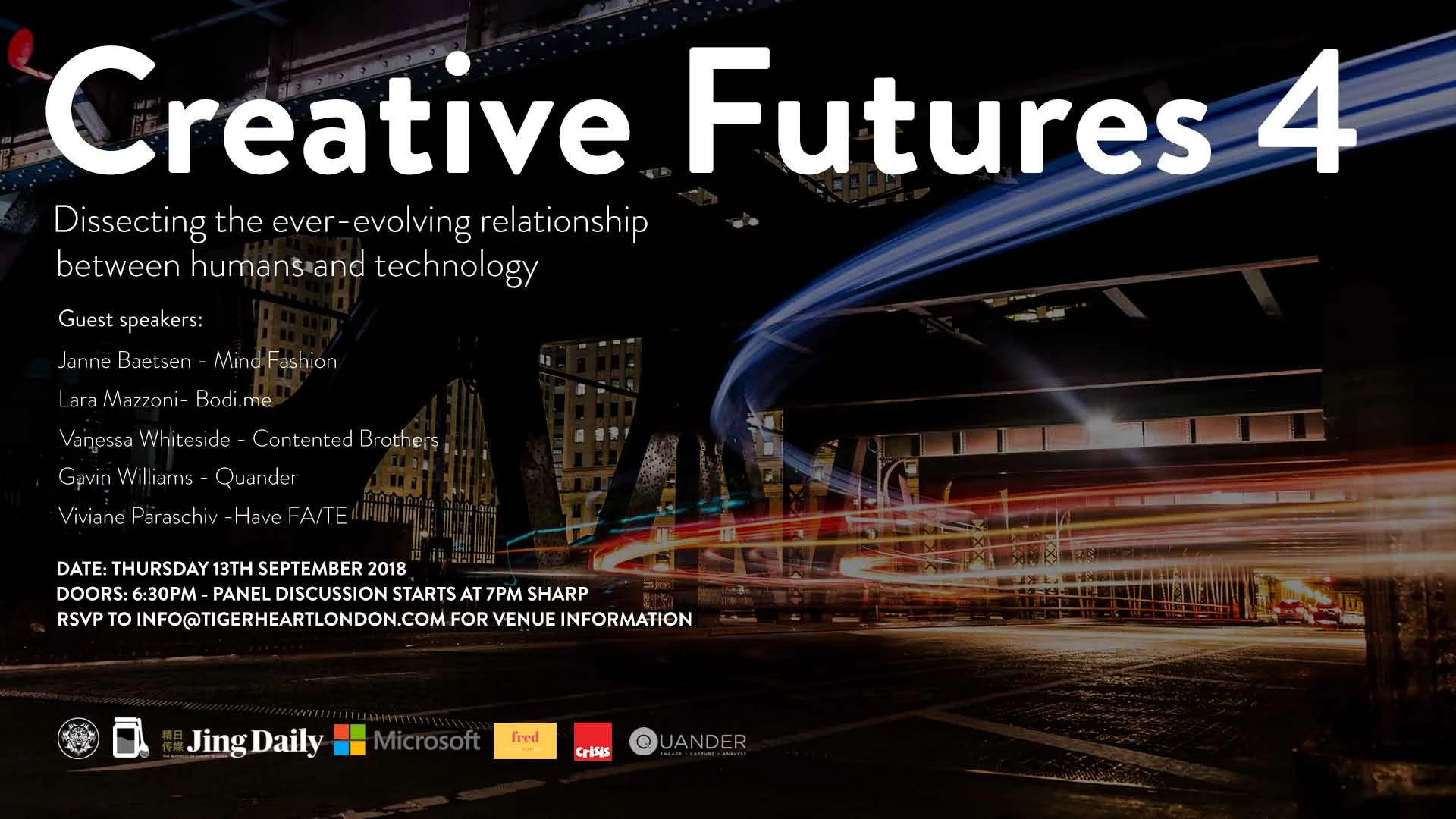 Creative-Futures-4Web.jpg