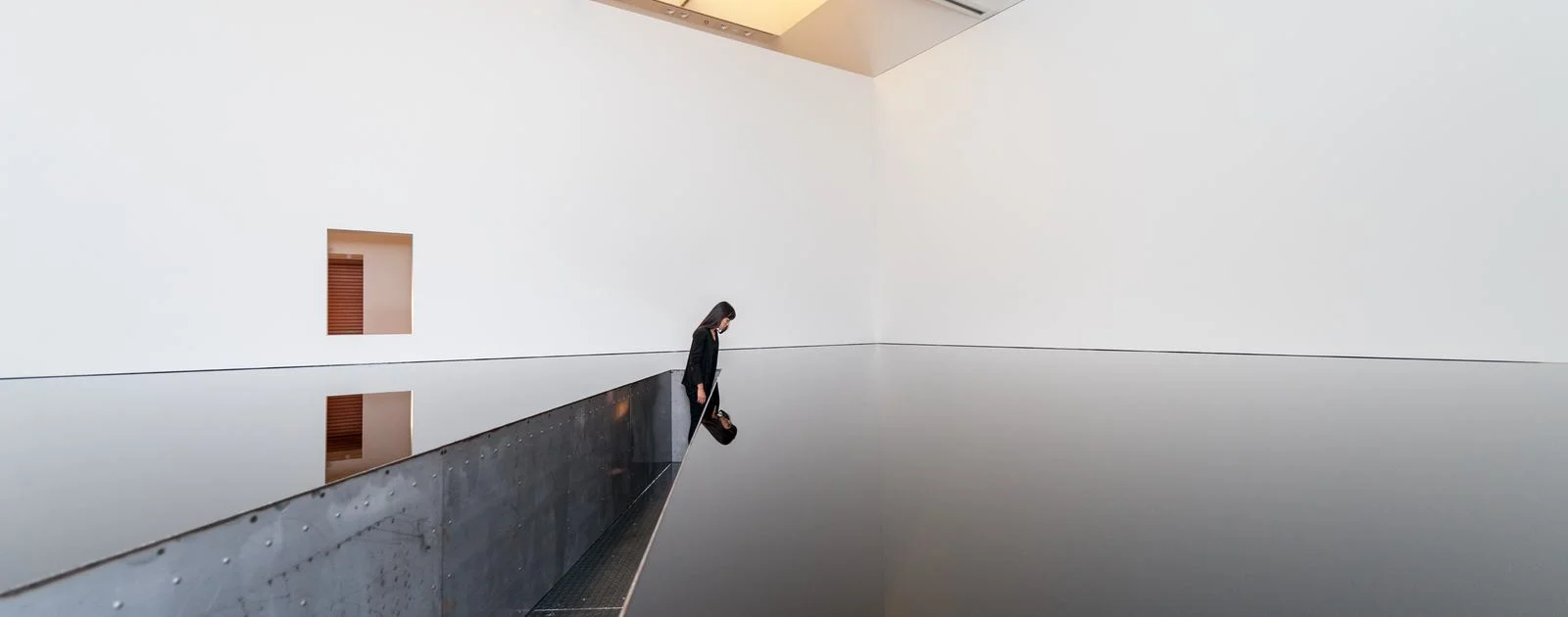 Southbank-centre-space-shifters.jpg
