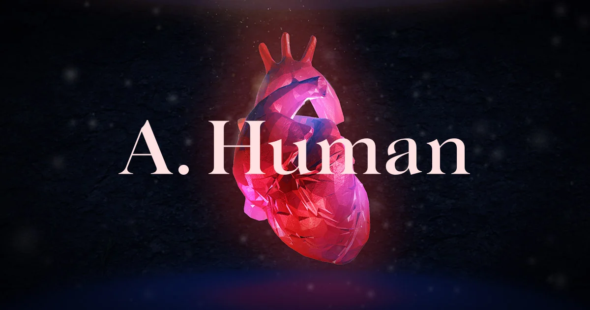 A-Human-Simon-Huck.jpg