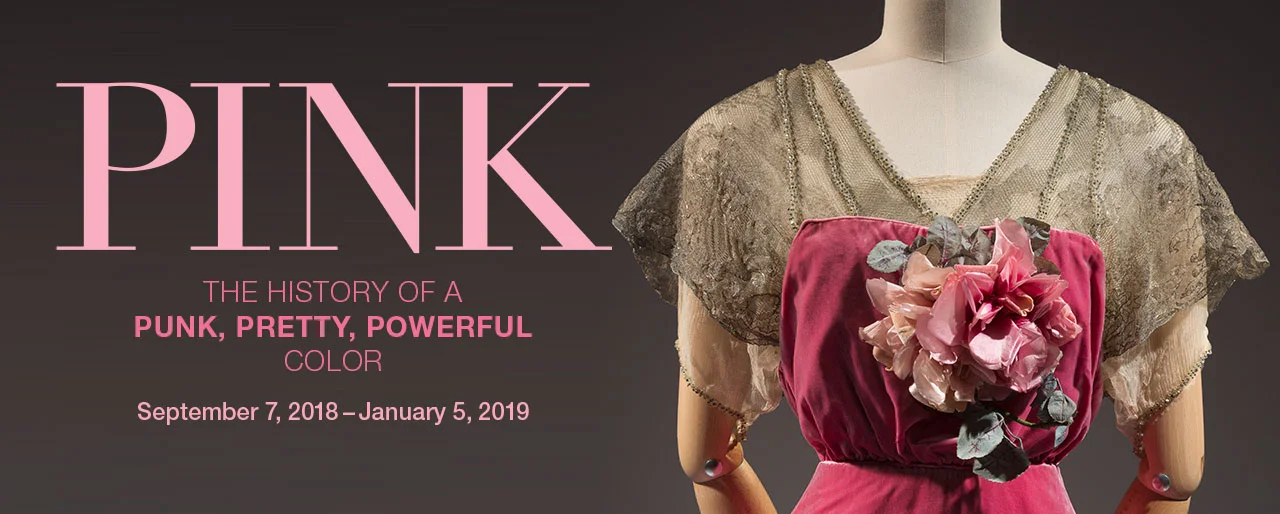 pink-banner.jpg