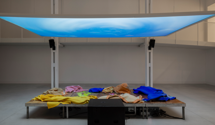 UNcovered at MAD Brussel - image HVstudio