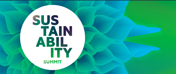 Sustainability-Summit-2019-London.png