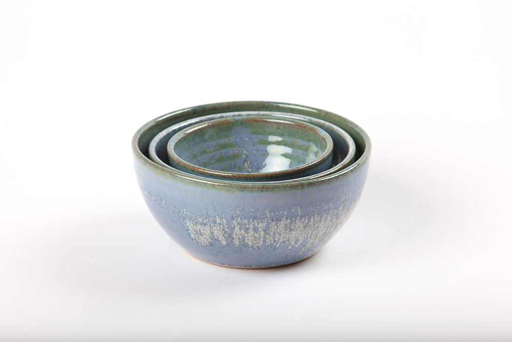 14/3/26 (10am-2pm) Group bowl throwing class,