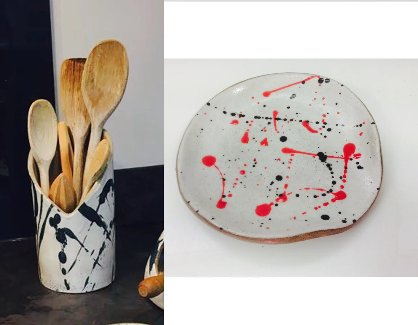 utensil and spoon rest.jpg